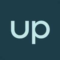 Upsales Logo