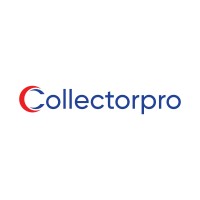 Collectorpro Software Inc Logo