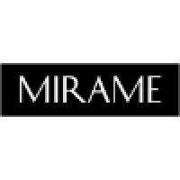 Mirame Logo