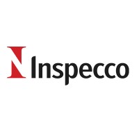 Inspecco Logo