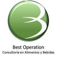 Best Operation Logo