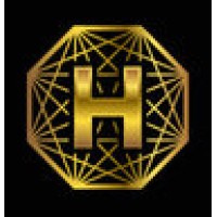 Hunt Consulting Group, LLC Logo