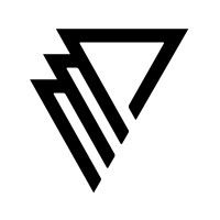 Womens Y Foundation Logo