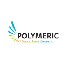 Polymeric Logo
