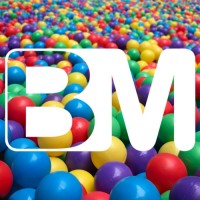 Ball Mania Ltd Logo