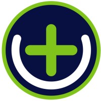 True Digital Security (formerly Advanced Vision Technology Group) Logo