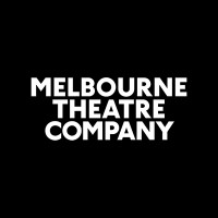 Melbourne Theatre Company Logo