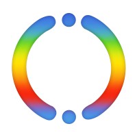 Cornflower Logo