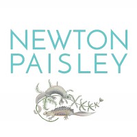Newton Paisley Ltd Logo