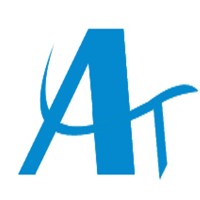 AQIES Technologies LLC Logo