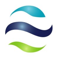 Sinergia Consulting Logo