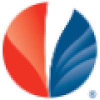 Mohebi Investments Logo