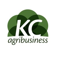 KC agribusiness Logo