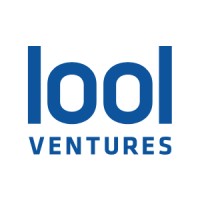lool ventures Logo