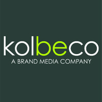 Kolbeco Logo