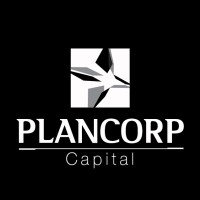 Plancorp Capital Logo