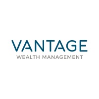 Vantage Wealth Management, LLC Logo