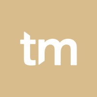 Traction Marketing Logo