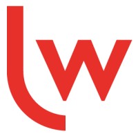 Legal Workflow Logo