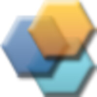 u2-web, LLC Logo