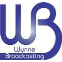 Wynne Broadcasting Logo