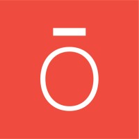 Córdova Francos Abogados Logo