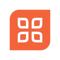 Emburse SpringAhead Logo