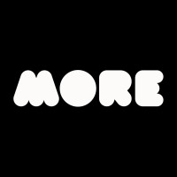More Creative Design Ltd Logo