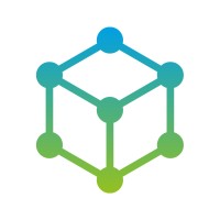 Clinical Expert Management Logo