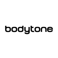 BODYTONE Logo
