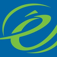 Elan Partners Logo