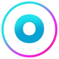 Obsidian Healthcare Group Limited Logo