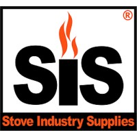 STOVE INDUSTRY SUPPLIES LIMITED Logo