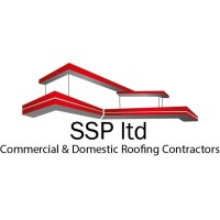 SUPERIOR SINGLE PLY LTD Logo