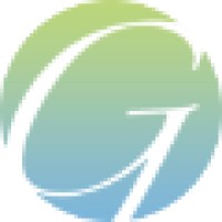 Gisele Aubin Executive Coaching Logo