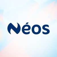 Néos Logo