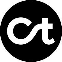 Citizen Ticket Logo