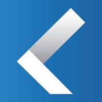Latitude Wealth Management Logo