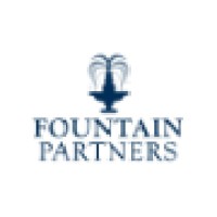 Fountain Partners Logo