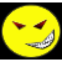 MinorJoy Studios Logo