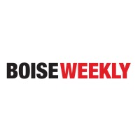 Boise Weekly Logo