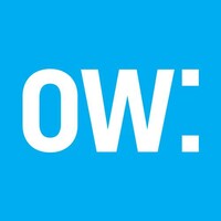 One Works Logo
