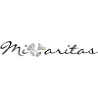 Mixaritas- Mobile Bartending Services Logo