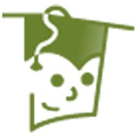 Auler Profesores Particulares Logo