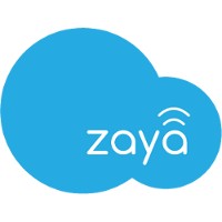 Zaya Learning Labs Logo