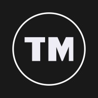 TM Logo