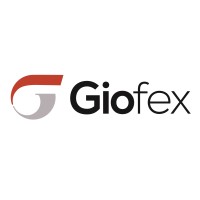 Giofex UK Ltd Logo