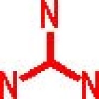Azide Chemical Co., Limited(http://www.azidechem.com) Logo