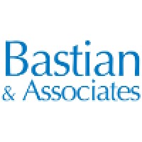 Bastian & Associates Logo