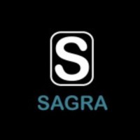 SAGRA Logo